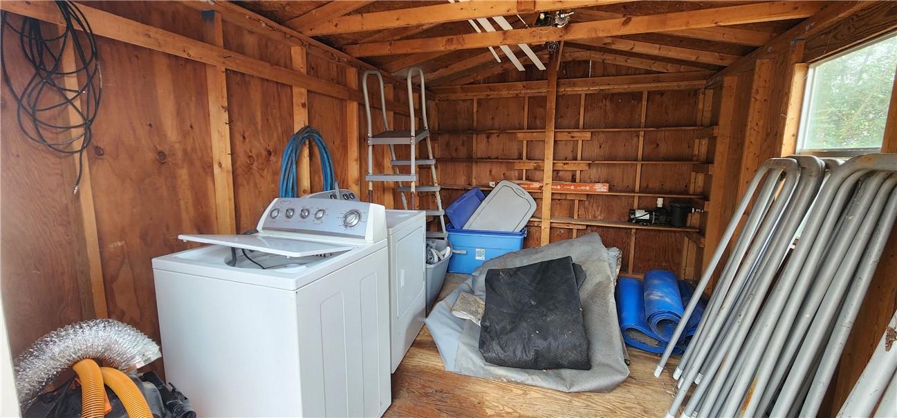 Dardanelle City Sub - Residential