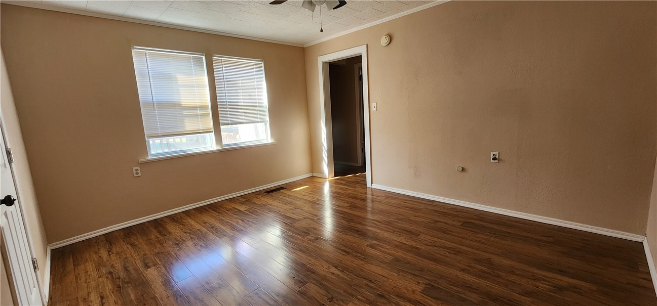 Dardanelle City Sub - Residential