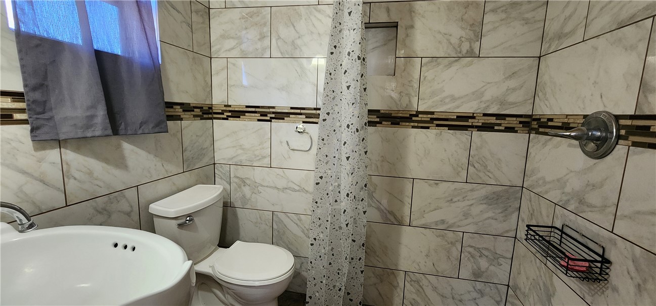 Dardanelle City Sub - Residential