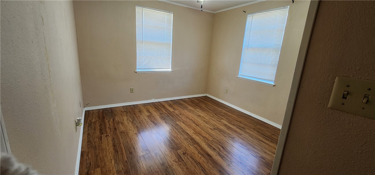 Dardanelle City Sub - Residential