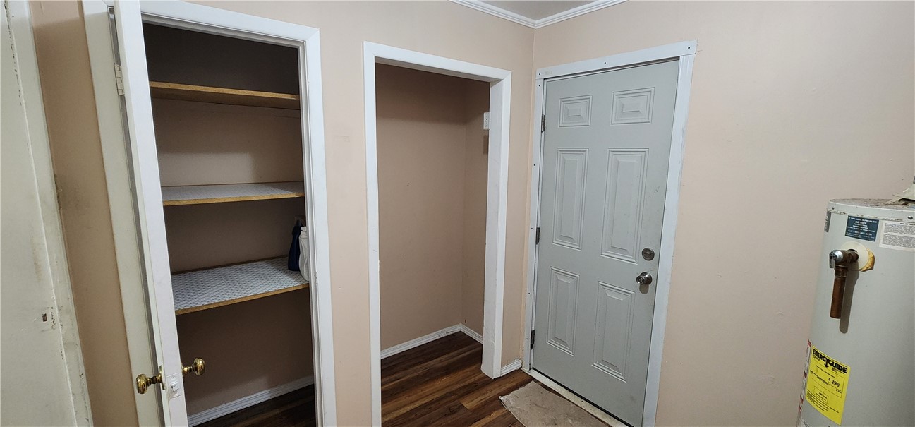 Dardanelle City Sub - Residential