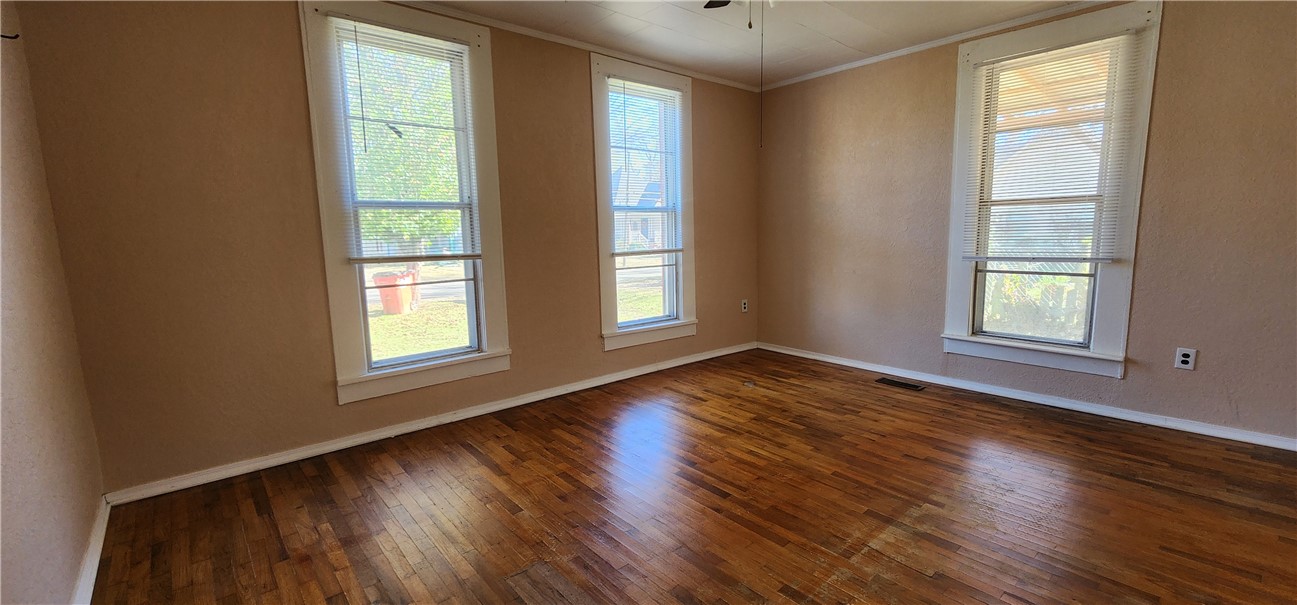 Dardanelle City Sub - Residential