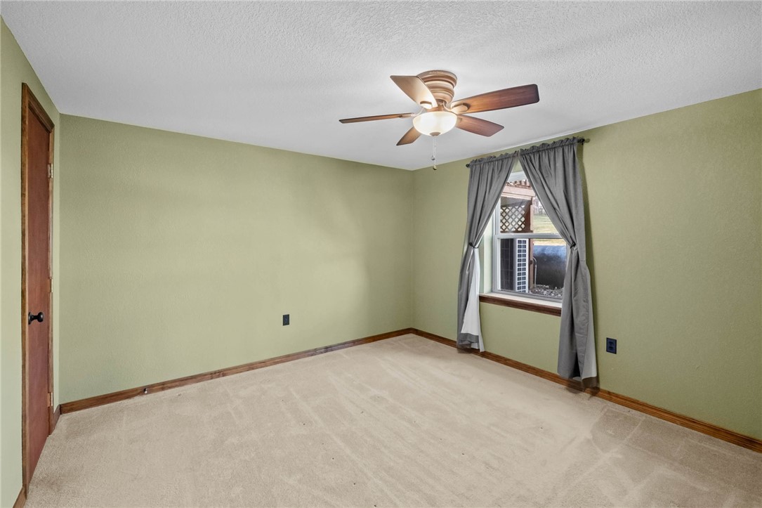 BEAV-O-RAMA PARK - Residential