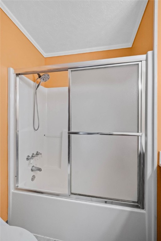 BEAV-O-RAMA PARK - Residential