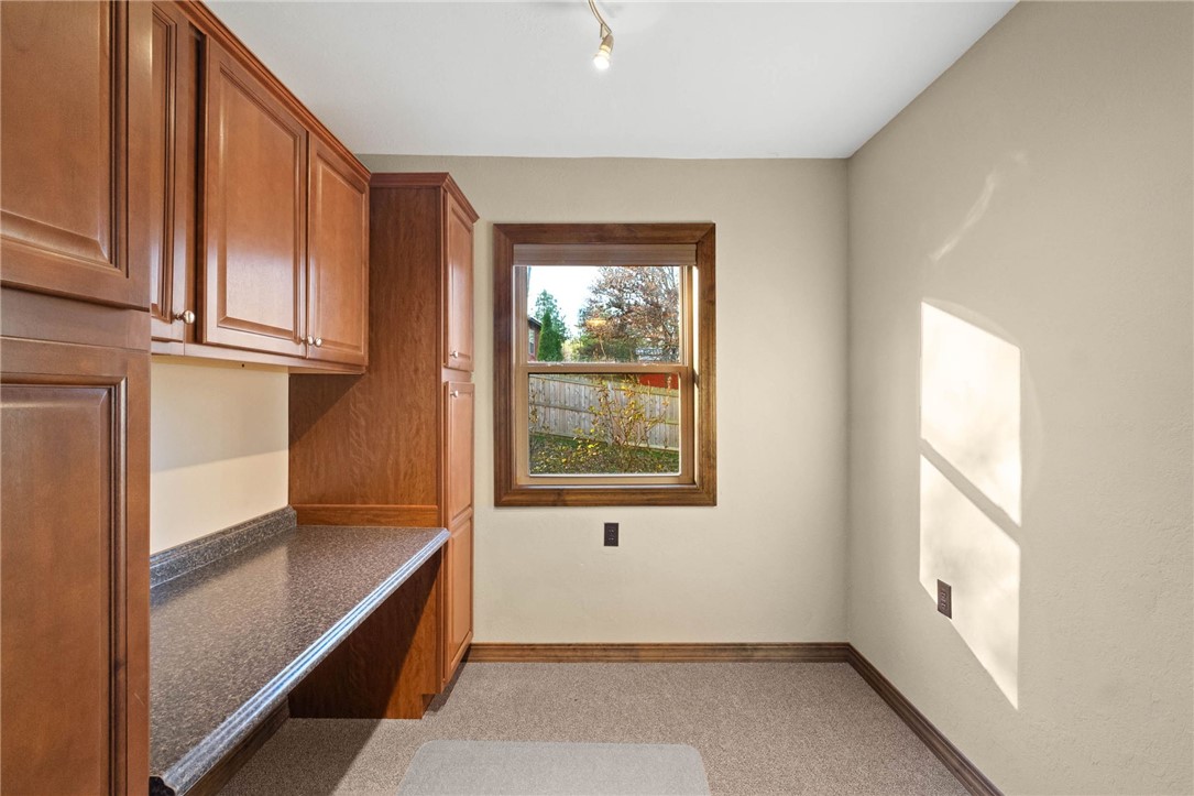 BEAV-O-RAMA PARK - Residential