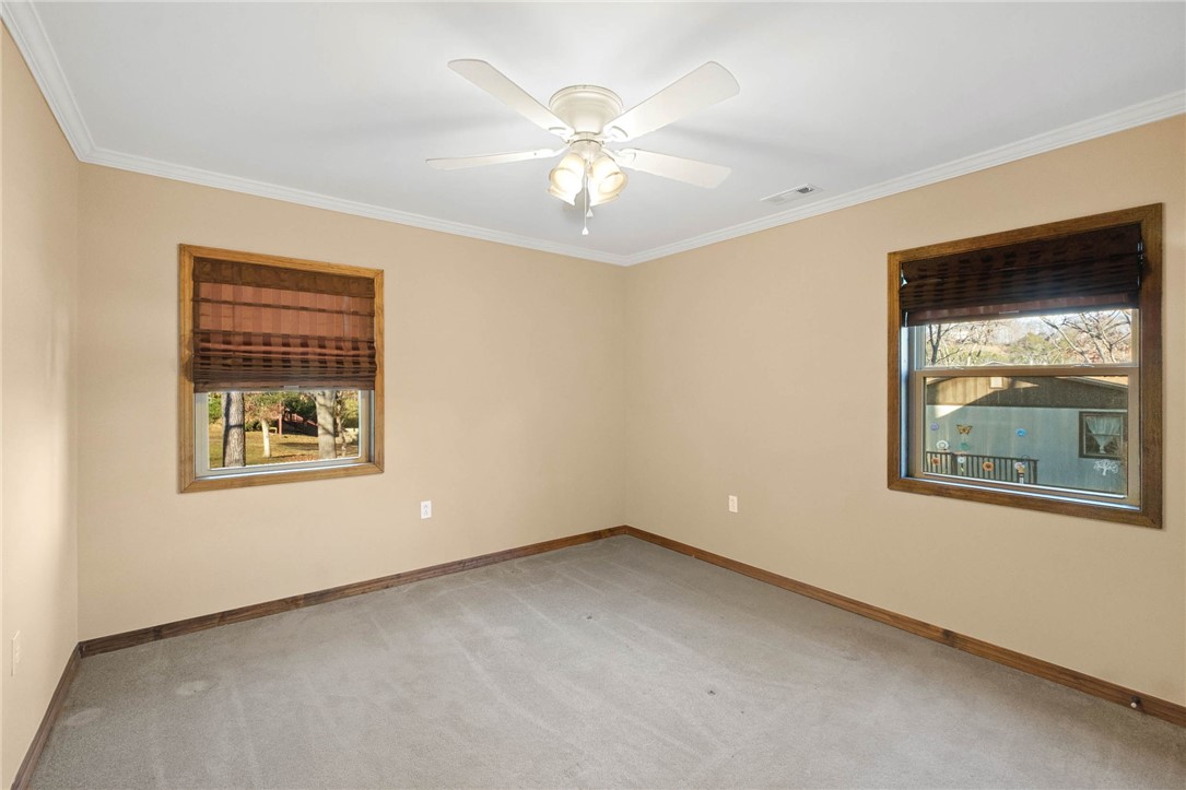 BEAV-O-RAMA PARK - Residential