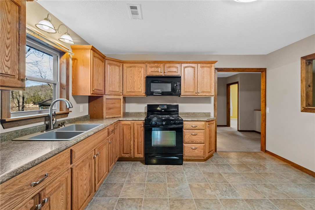 BEAV-O-RAMA PARK - Residential