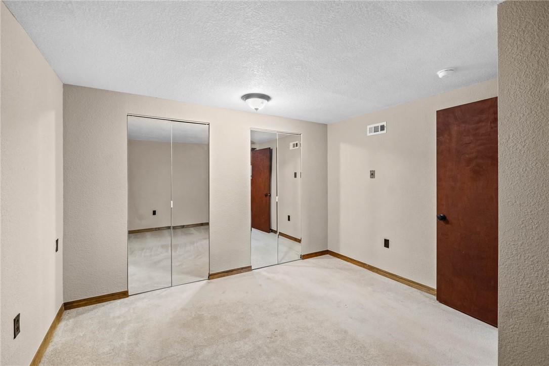 BEAV-O-RAMA PARK - Residential