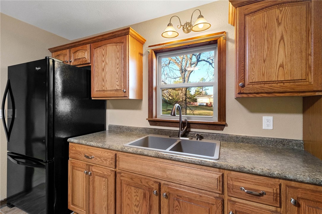 BEAV-O-RAMA PARK - Residential