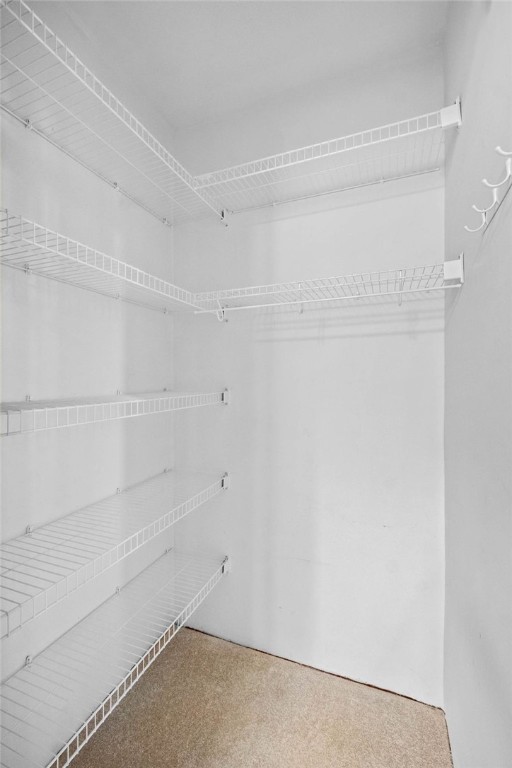 BEAV-O-RAMA PARK - Residential