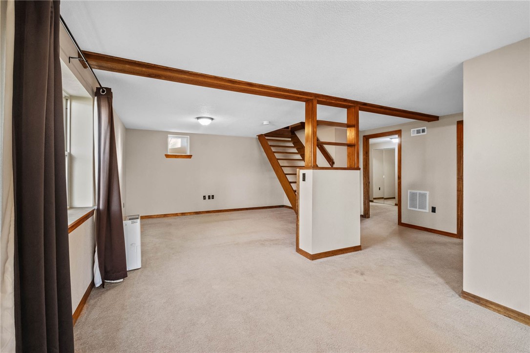 BEAV-O-RAMA PARK - Residential