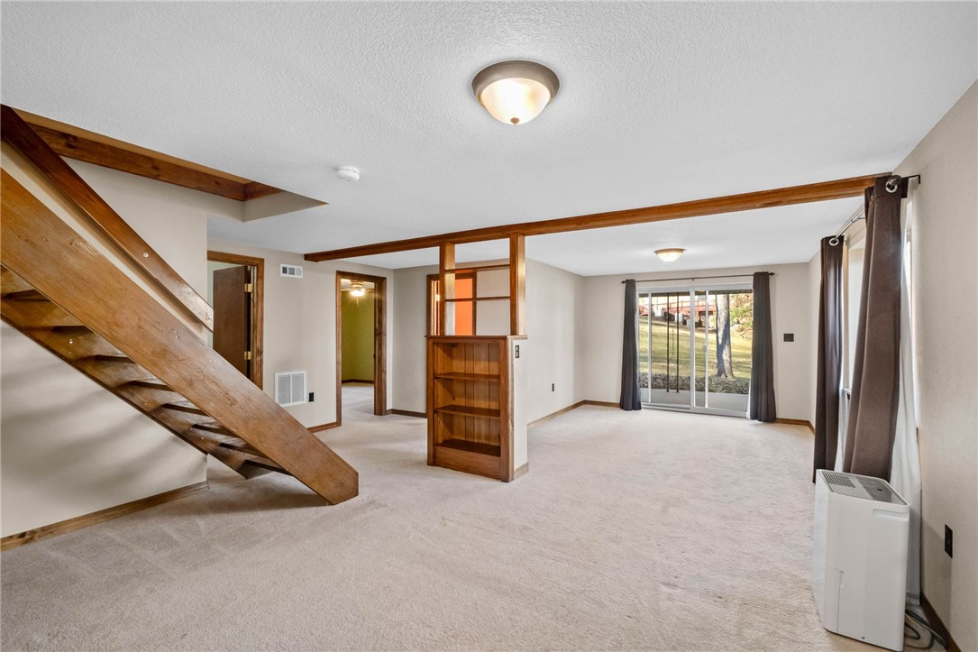 BEAV-O-RAMA PARK - Residential