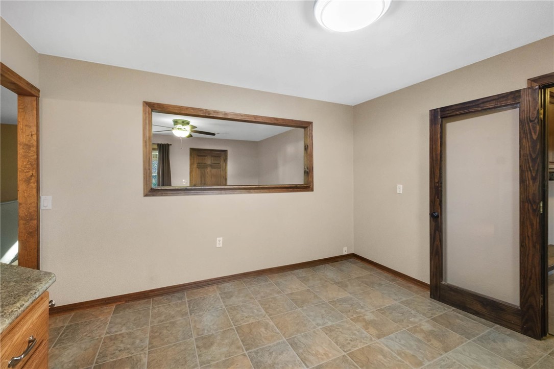 BEAV-O-RAMA PARK - Residential