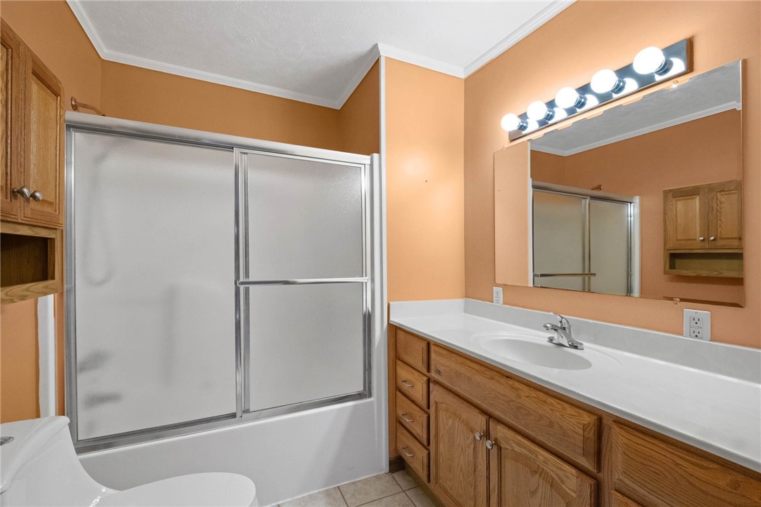 BEAV-O-RAMA PARK - Residential