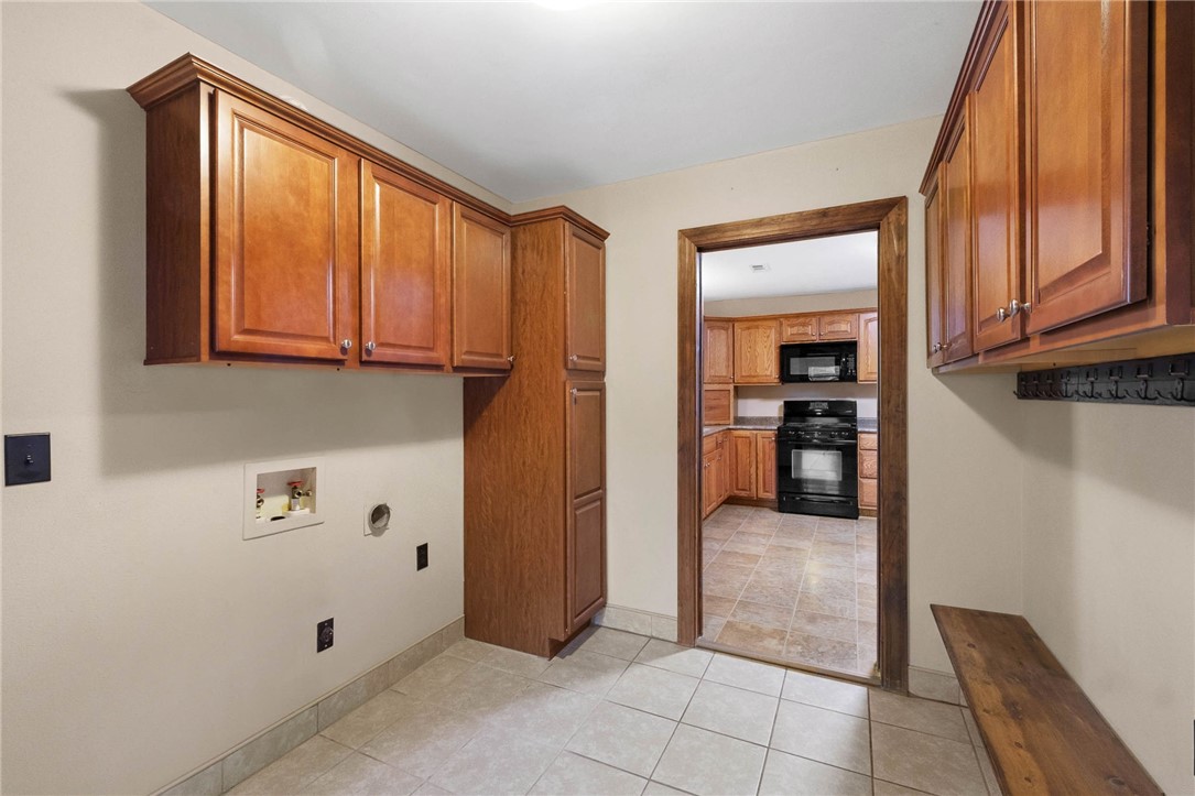 BEAV-O-RAMA PARK - Residential