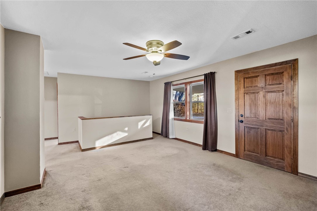 BEAV-O-RAMA PARK - Residential