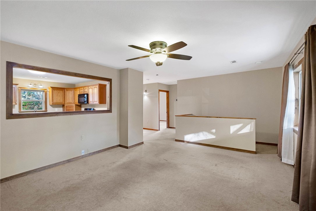 BEAV-O-RAMA PARK - Residential