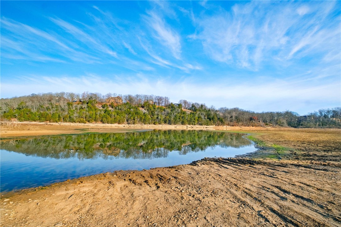 BEAV-O-RAMA PARK - Residential