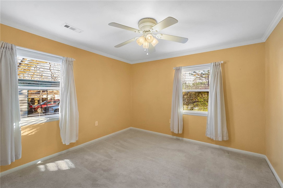 BEAV-O-RAMA PARK - Residential