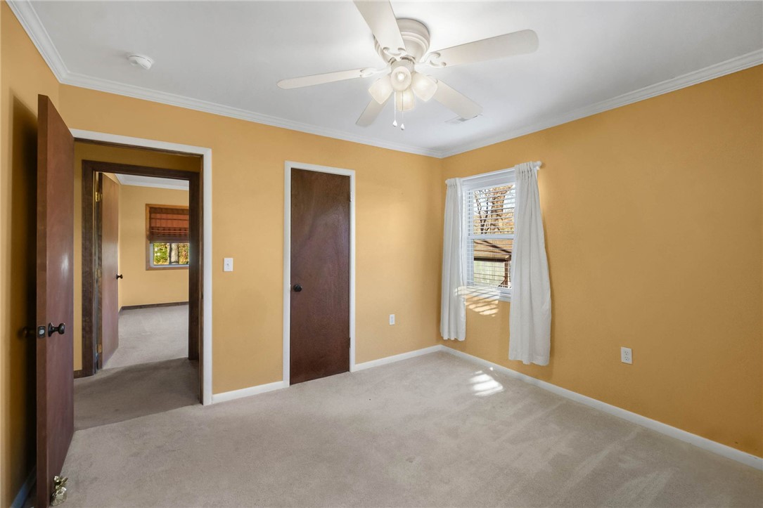 BEAV-O-RAMA PARK - Residential