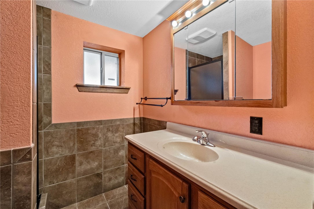 BEAV-O-RAMA PARK - Residential