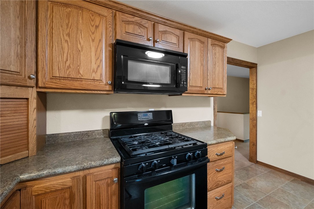 BEAV-O-RAMA PARK - Residential