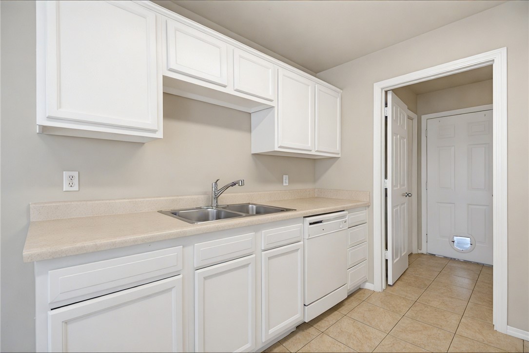 High Meadows Bentonville - Residential Lease
