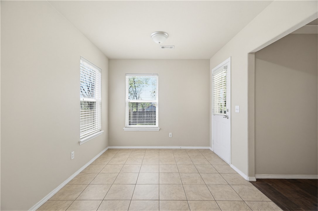 High Meadows Bentonville - Residential Lease