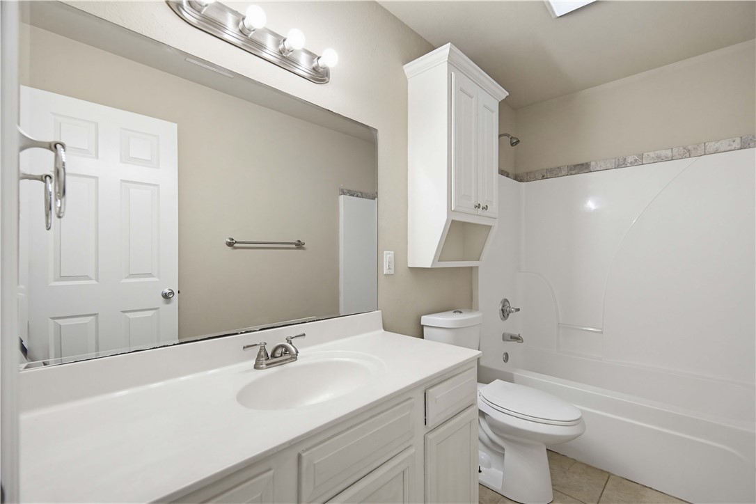 High Meadows Bentonville - Residential Lease