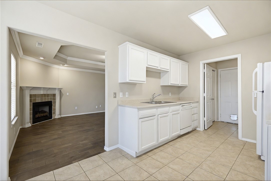 High Meadows Bentonville - Residential Lease