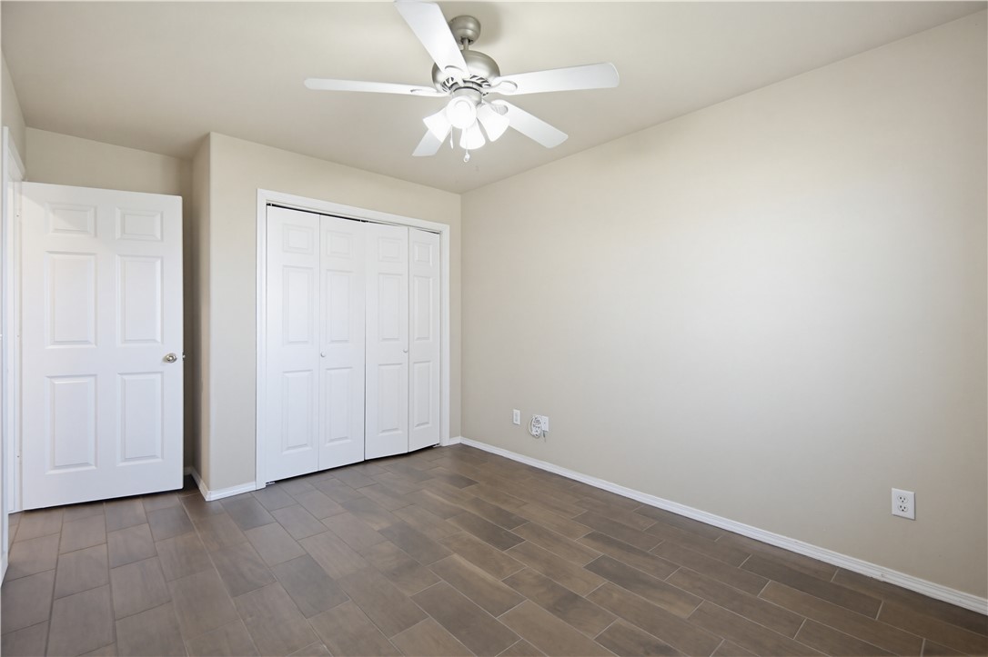 High Meadows Bentonville - Residential Lease