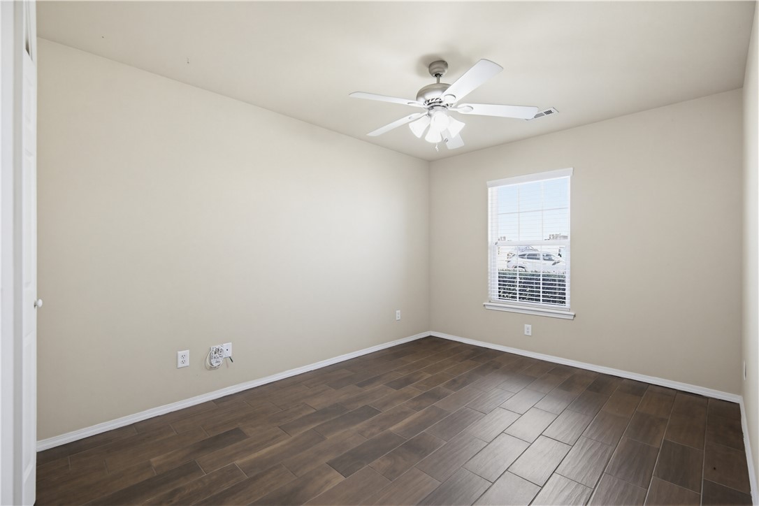High Meadows Bentonville - Residential Lease