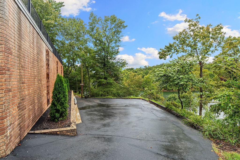 Beaver Shores Unit 8 Rurban - Residential