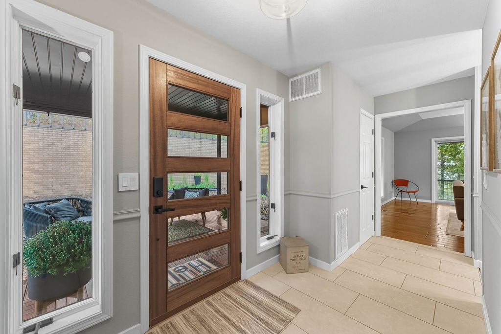 Beaver Shores Unit 8 Rurban - Residential