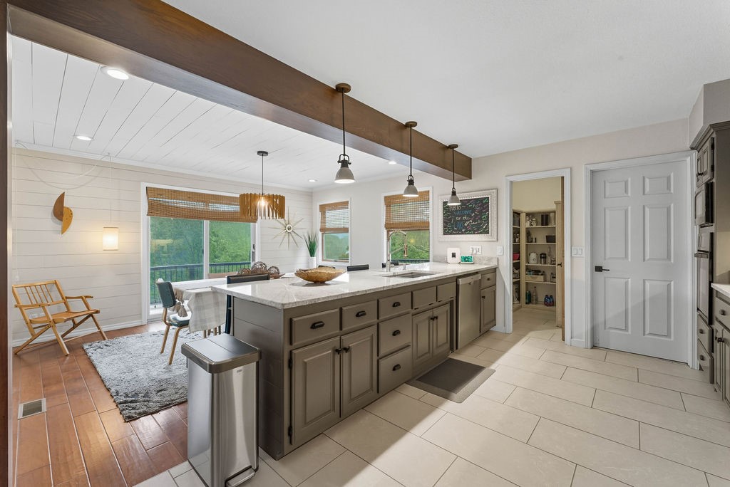 Beaver Shores Unit 8 Rurban - Residential