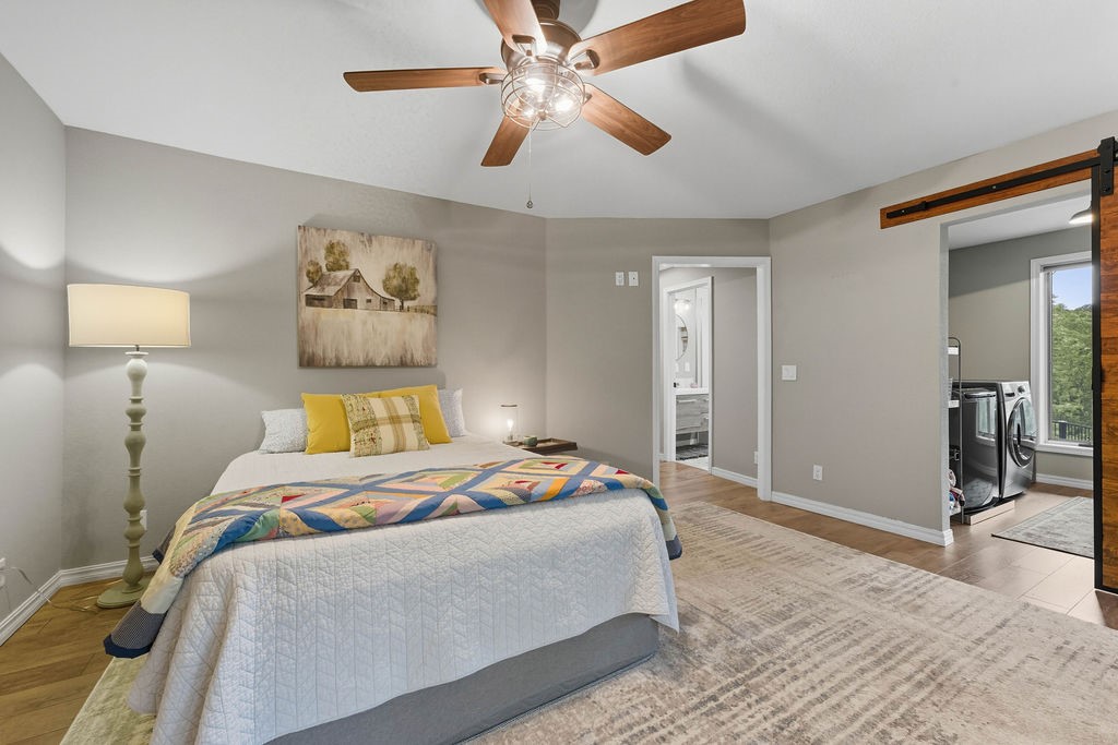 Beaver Shores Unit 8 Rurban - Residential