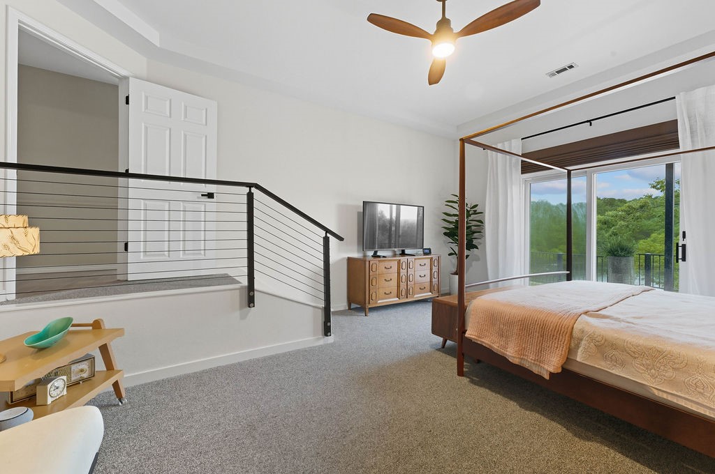 Beaver Shores Unit 8 Rurban - Residential