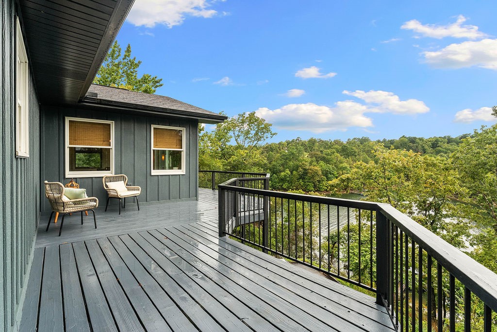 Beaver Shores Unit 8 Rurban - Residential