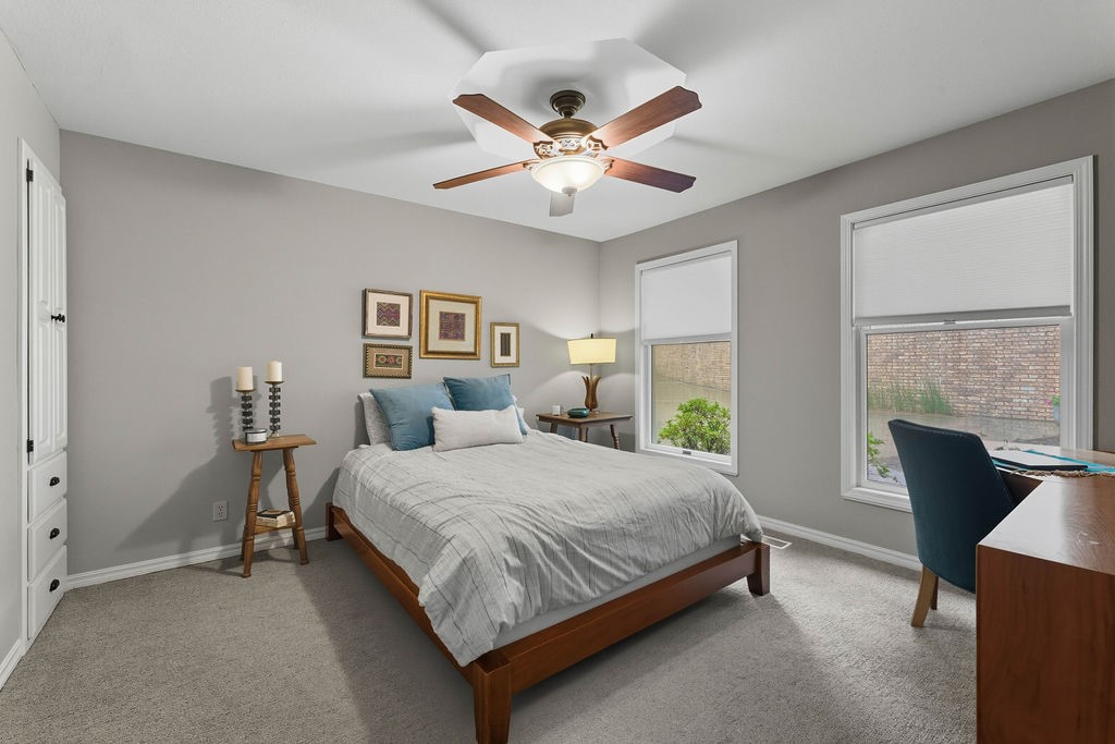Beaver Shores Unit 8 Rurban - Residential