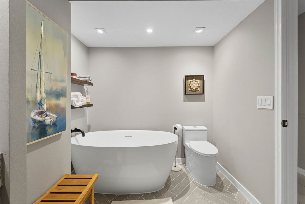 Beaver Shores Unit 8 Rurban - Residential