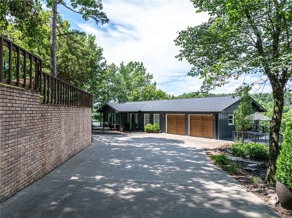 Beaver Shores Unit 8 Rurban - Residential