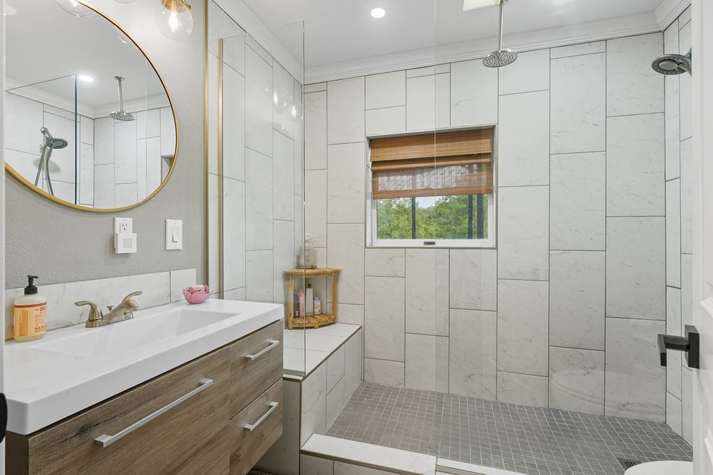 Beaver Shores Unit 8 Rurban - Residential