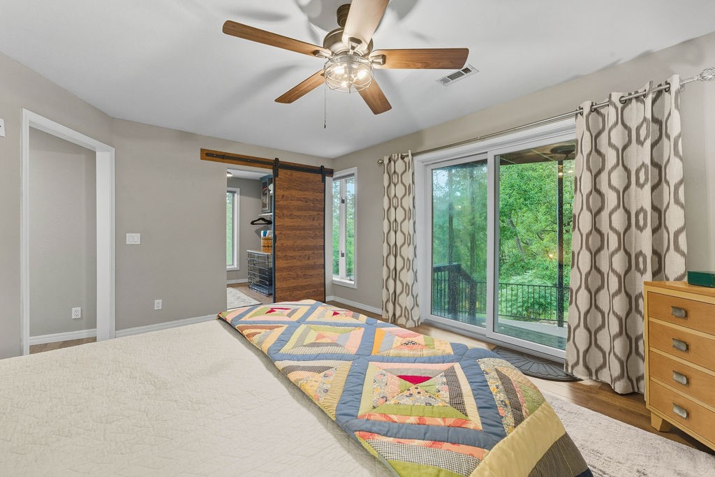 Beaver Shores Unit 8 Rurban - Residential