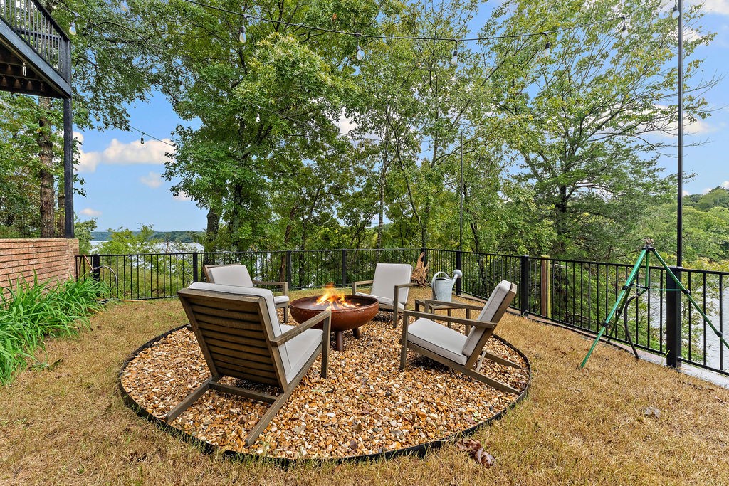 Beaver Shores Unit 8 Rurban - Residential