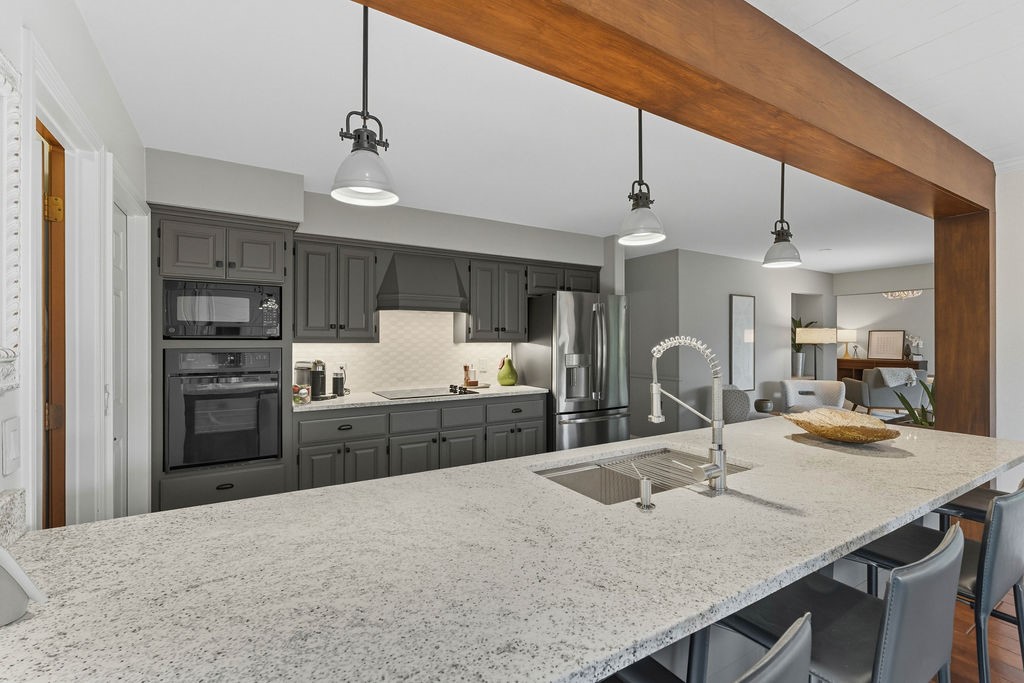 Beaver Shores Unit 8 Rurban - Residential