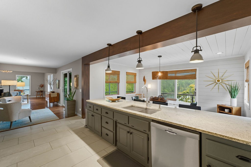 Beaver Shores Unit 8 Rurban - Residential
