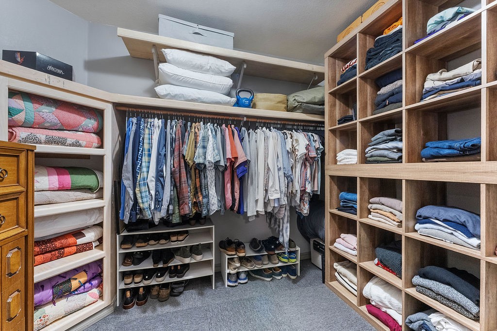 Beaver Shores Unit 8 Rurban - Residential