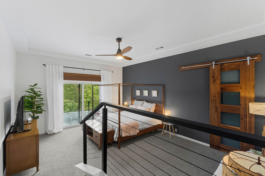 Beaver Shores Unit 8 Rurban - Residential