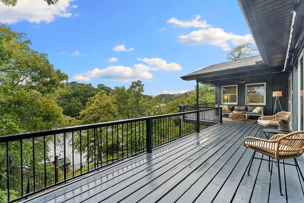 Beaver Shores Unit 8 Rurban - Residential