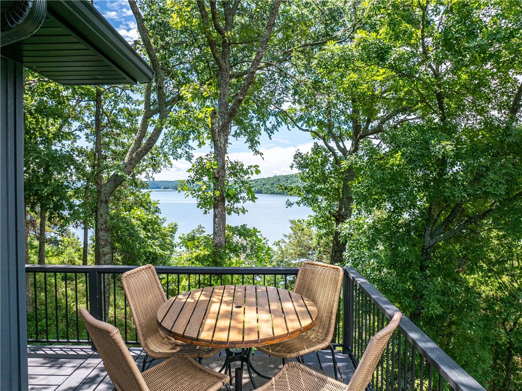 Beaver Shores Unit 8 Rurban - Residential